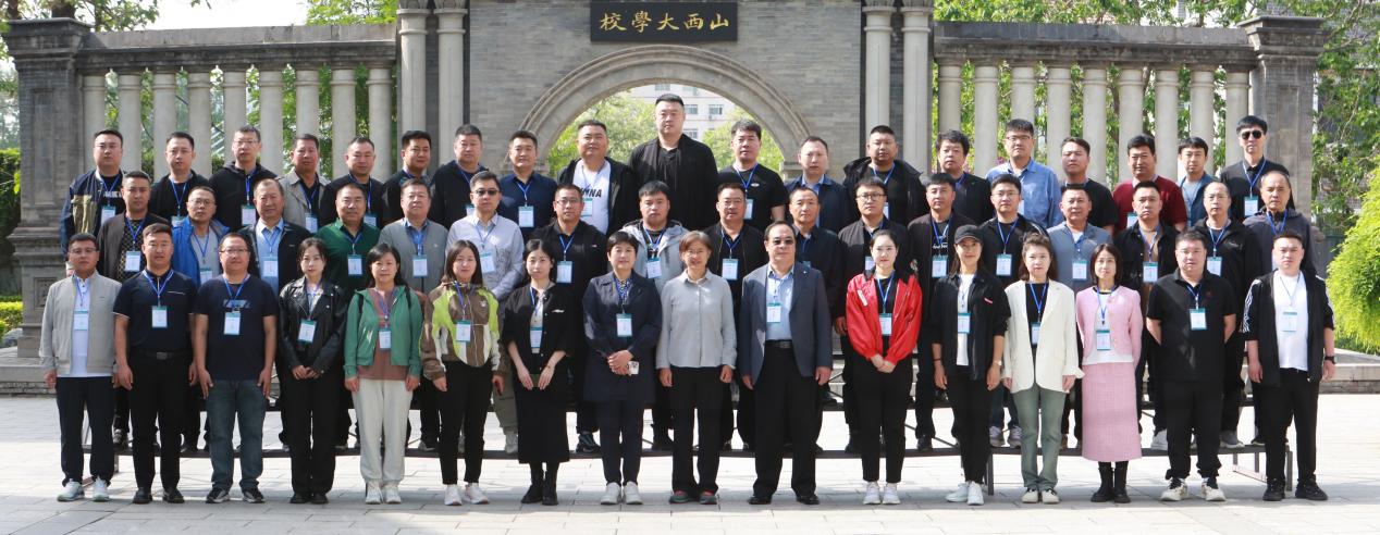 非学历教育 职业技能培训的新航标