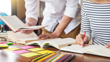 粉笔通过港交所聆讯 深耕非学历职业技能培训，技术创新驱动业绩增长